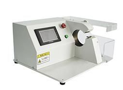 Лентообмоточный станок Machinery EW-AT-301
